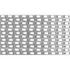 Пластина гвоздевая PSE 250x144x1.2