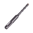 Бур по бетону Вихрь Квадро 6x110x50 SDS-Plus