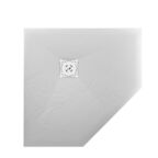 Душевой поддон RGW Stone Tray 16155088-01 80х80 белый