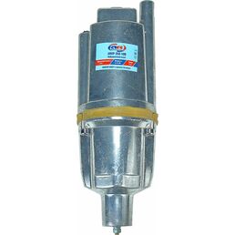 Вибрационный насос AquamotoR ARVP 250-10B AR151002