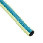 Шланг садовый Beginia Standard 1/2" 25 м ПВХ