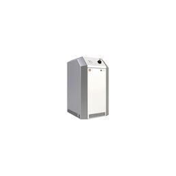 Газовый котел lemax Премиум 30N