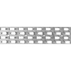 Пластина гвоздевая PSE 200x48x1.2