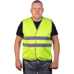 Жилет БЕРТА 1Э 916л-60-62