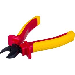 Диэлектрические усиленные бокорезы ОНЛАЙТ 82 933 OHT-Brd02-160 82933