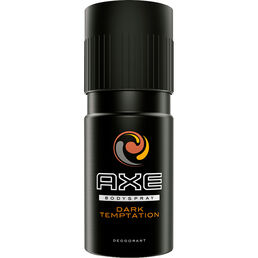Антиперспирант Axe Dark Temptation 150 мл