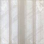 Глазурованный керамогранит Grasaro Loft G-1206/MR/600x600x9/S1, 60x60x0.9 см 1.8 м² матовый цвет серый