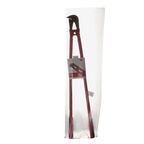 Ножницы арматурные двуручные Knipex 950 мм (KN-7182950)
