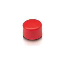 Противопожарная полипропиленовая заглушка Blue Ocean PPRF/CAP(R)-110