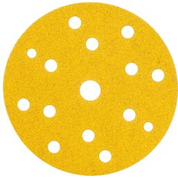 Абразив SCHTAER 255Abrasive 255Sc180