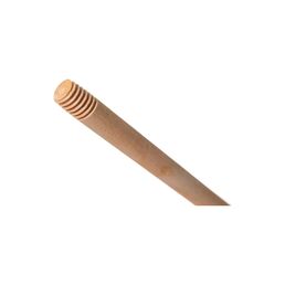 Черенок woodtrade 00024
