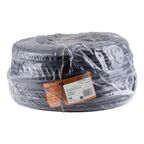 Кабель ВВГнг(А)-FRLS 3x2.5 50 м ГОСТ цвет черный