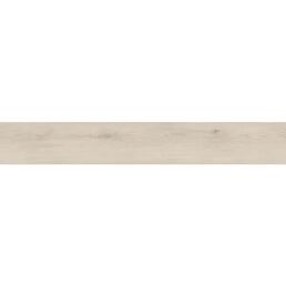 SPC плитка Grigio Fiori класс 34 толщина 4 мм 3.069 м²