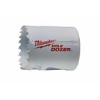 Биметаллическая коронка Milwaukee HOLE DOZER HOLESAW 41 мм