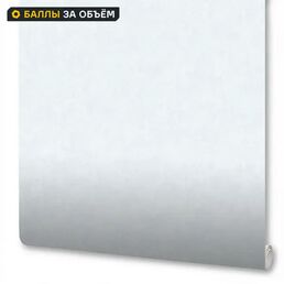 Обои флизелиновые Wallsecret Bellezza голубые 1.06 м 168467-02