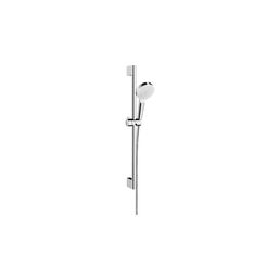Душевая система Hansgrohe Crometta 1jet 26533400 00000048368