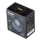 Умный пульт Navigator Smart Home NSH-SNR-IR01 черный