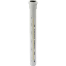 Труба Ostendorf SKEM 332020