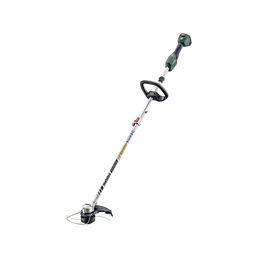 Аккумуляторная коса Metabo RTD 18 LTX BL 30 601720850