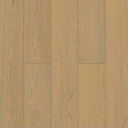 Инженерная доска Alpine Floor