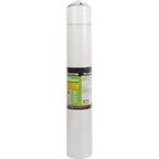 Сетка стеклотканевая фасадная 4x4 Axton 160 г/м² 1x50 м