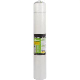 Сетка стеклотканевая фасадная 4x4 Axton 160 г/м² 1x50 м