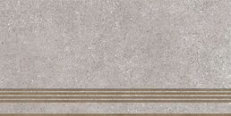 Ступень GlobalTile