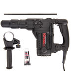 Перфоратор Kress KU334 1050 ВТ SDS-MAX