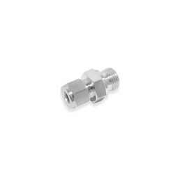 Фитинг-адаптер Hy-Lok COM-12M-12G