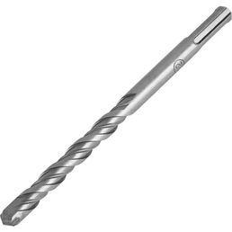 Бур по бетону SDS-plus 12x92x160 мм