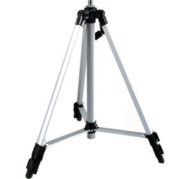 Тренога для лазерных уровней FIT 18625