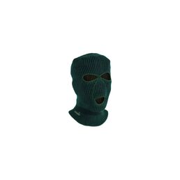 Шапка-маска Norfin KNITTED 303323-L