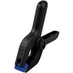 Набор струбцин пружинных Vertextools 2062-1 25 мм, 6 шт.