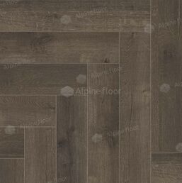 Виниловый ламинат Alpine Floor