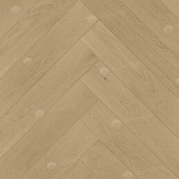 Инженерная доска Alpine Floor
