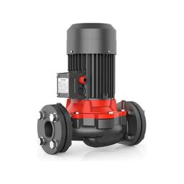 Циркулярный насос LEO LP 2200 898