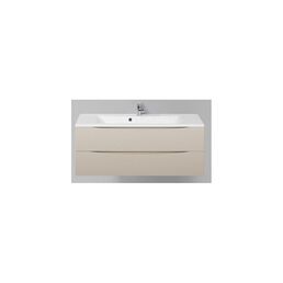 Подвесная база под раковину BelBagno MARINO-1200-2C-SO-CO-P