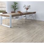 Керамогранит LB Ceramics Софт Вуд 30x60x0.85 см 1.44 м² матовый цвет бежевый