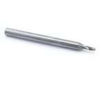 Фреза спиральная однозаходная по алюминию DJTOL ACL1LX3.1.503