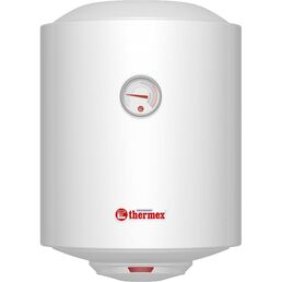 Электрический аккумуляционный бытовой водонагреватель Термекс TitaniumHeat 30 V Slim ЭдЭБ01018