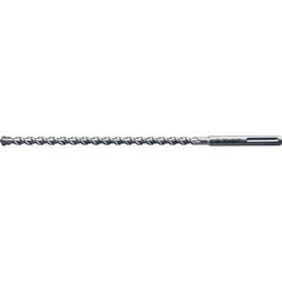 Бур sds-max ЗУБР Профессионал 29350-410-14_z02