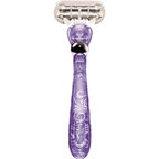 Бритва Gillette Venus Swirl с 1 сменной кассетой