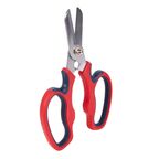 Ножницы для травы Elitech Garden GS03 45 мм