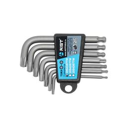 Набор ключей torx AIST 1054107TW 00-00017268