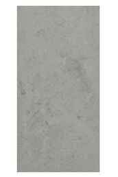 Виниловый ламинат Alpine Floor