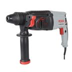 Перфоратор сетевой SDS-plus Ресанта П-800BE, 800 Вт, 3.4 Дж