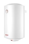 Водонагреватель накопительный Thermex Circle 100 V