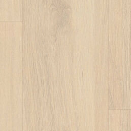 Ламинат EGGER Home EHL032 Дуб Альвадос 1292*193*8 мм