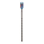 Бур SDS-max Практика (647-895) 20х400х540 мм