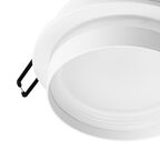 Светильник встраиваемый Citilux CL002d10 Hardy